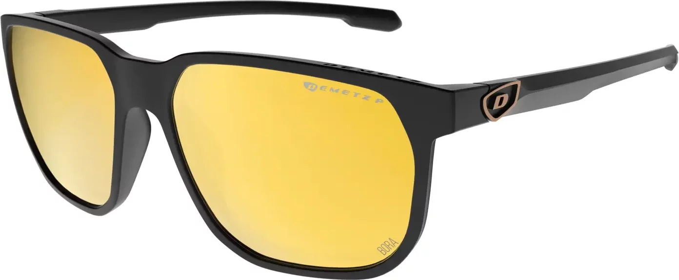 Sunglasses Demetz Progress