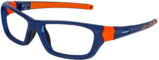 Sports Glasses Demetz Translation