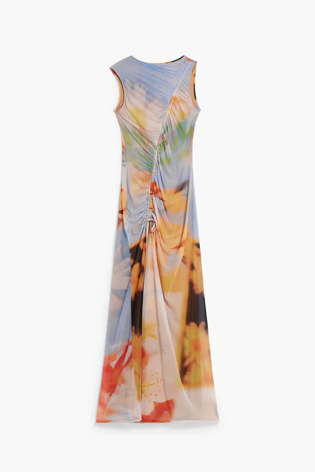 Women's dress Desigual Jade
