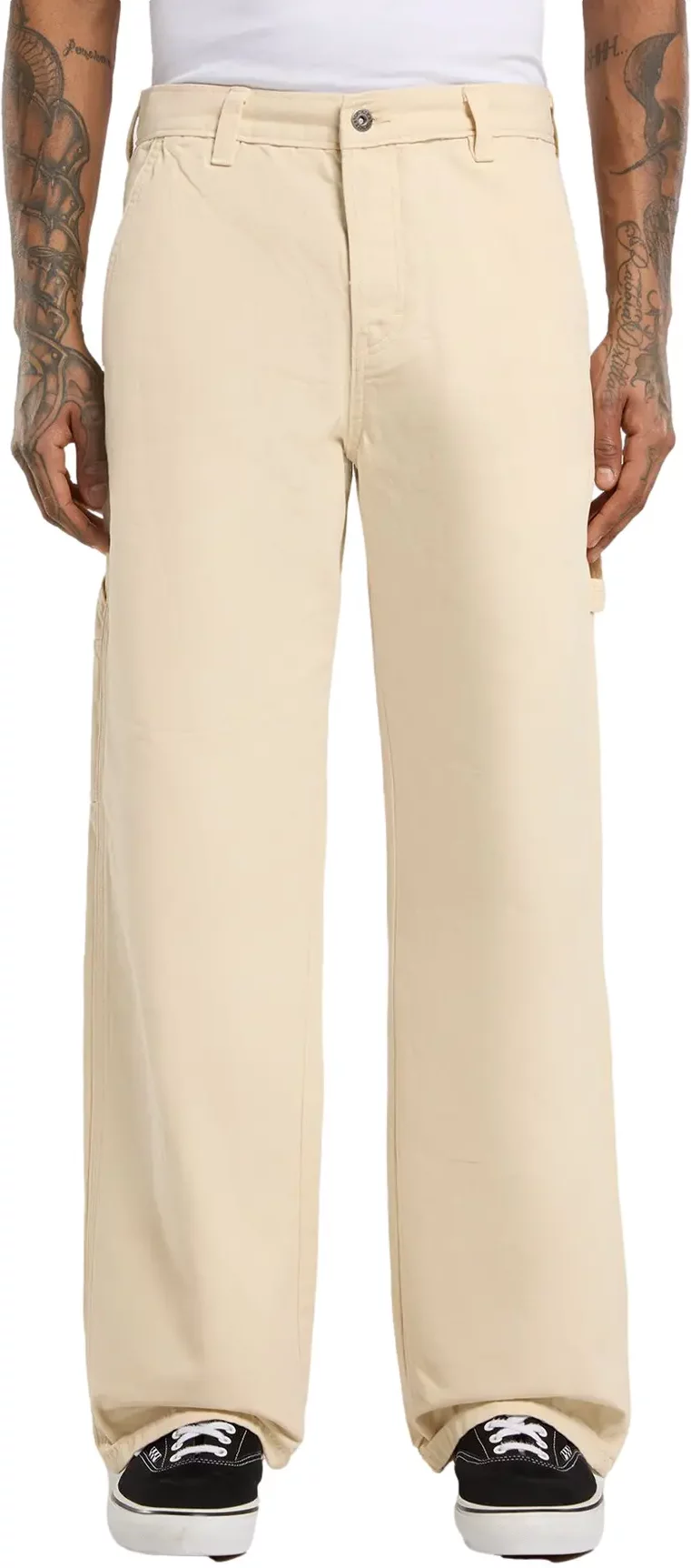 Chino Trousers Dickies