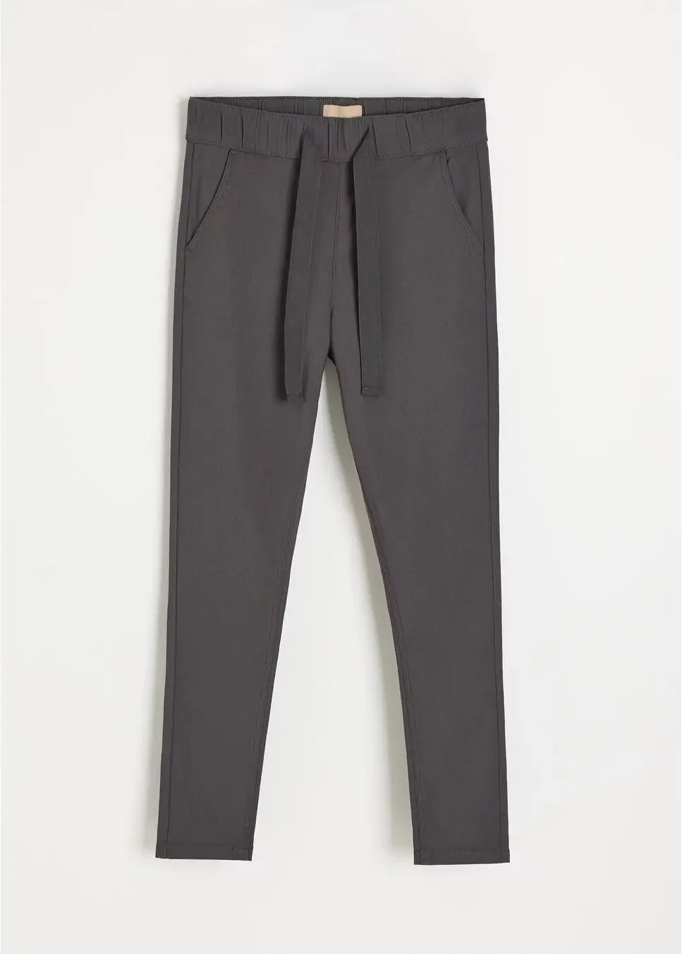 Women's suit Trousers Diverse Lidotka 261