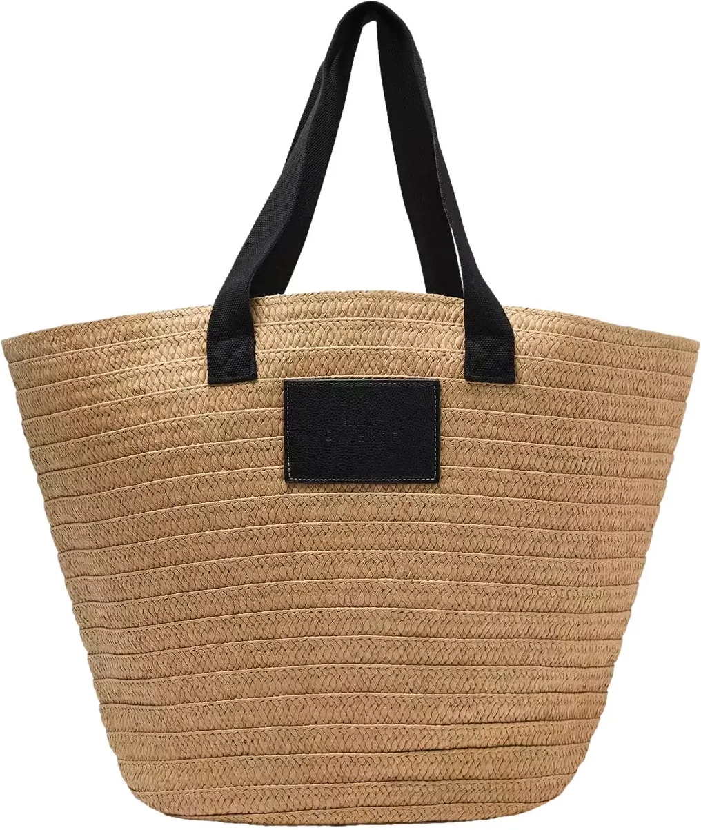 Women's beach Bag Diverse Astero L 263