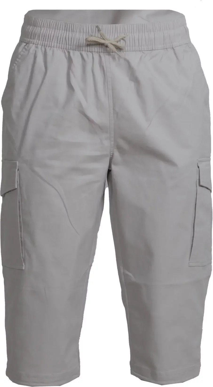 Cargo Trousers Dobsom Capri