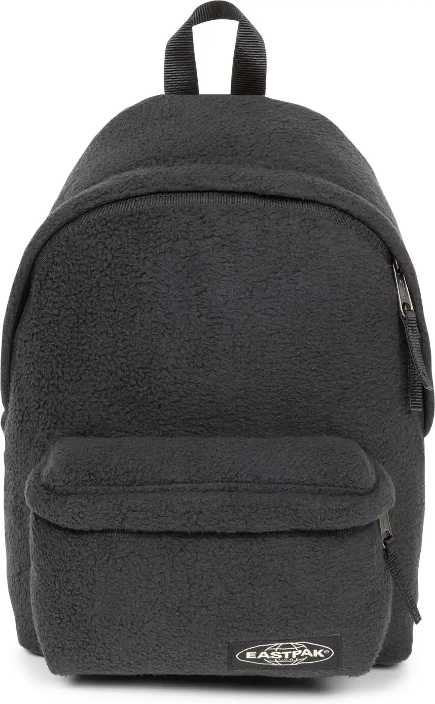 Backpack Eastpak Orbit