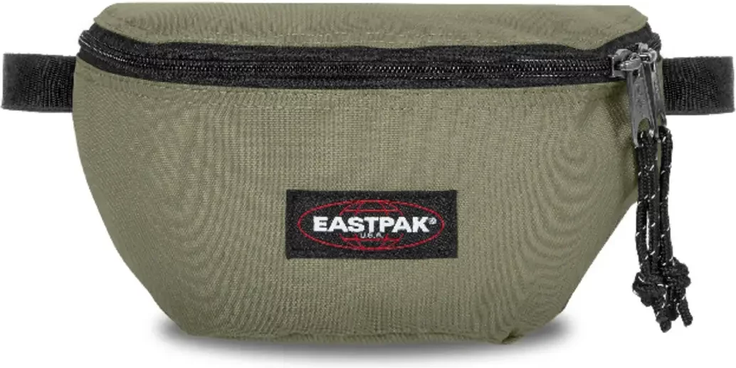 Fanny pack Eastpak Springer