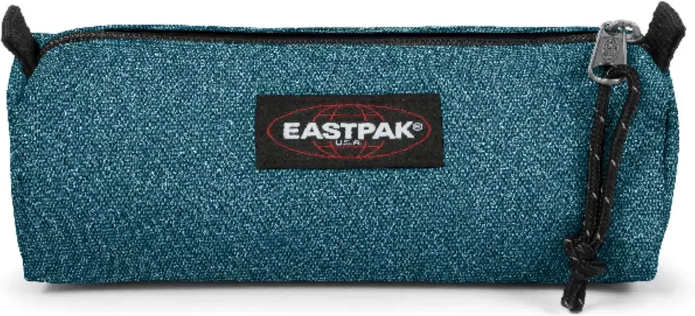Kit Eastpak Benchmark