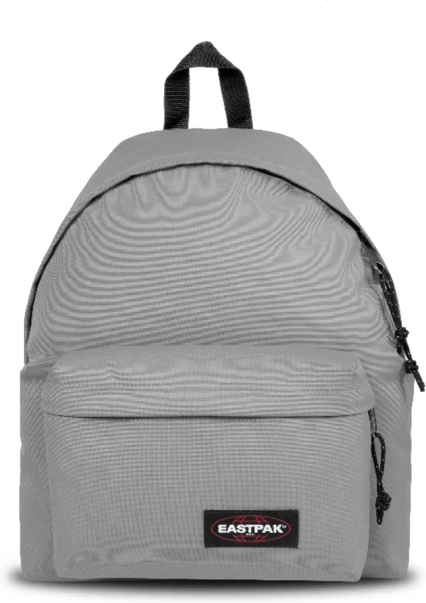Backpack Eastpak Pak'R