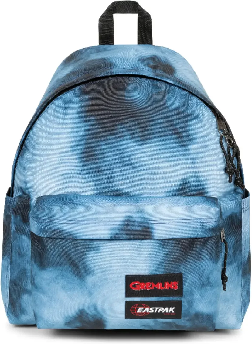 Backpack Eastpak Day Pak'R