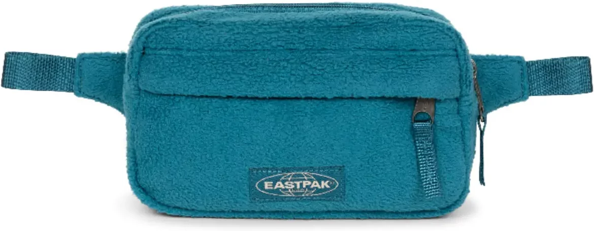 Fanny pack Eastpak Bouncer
