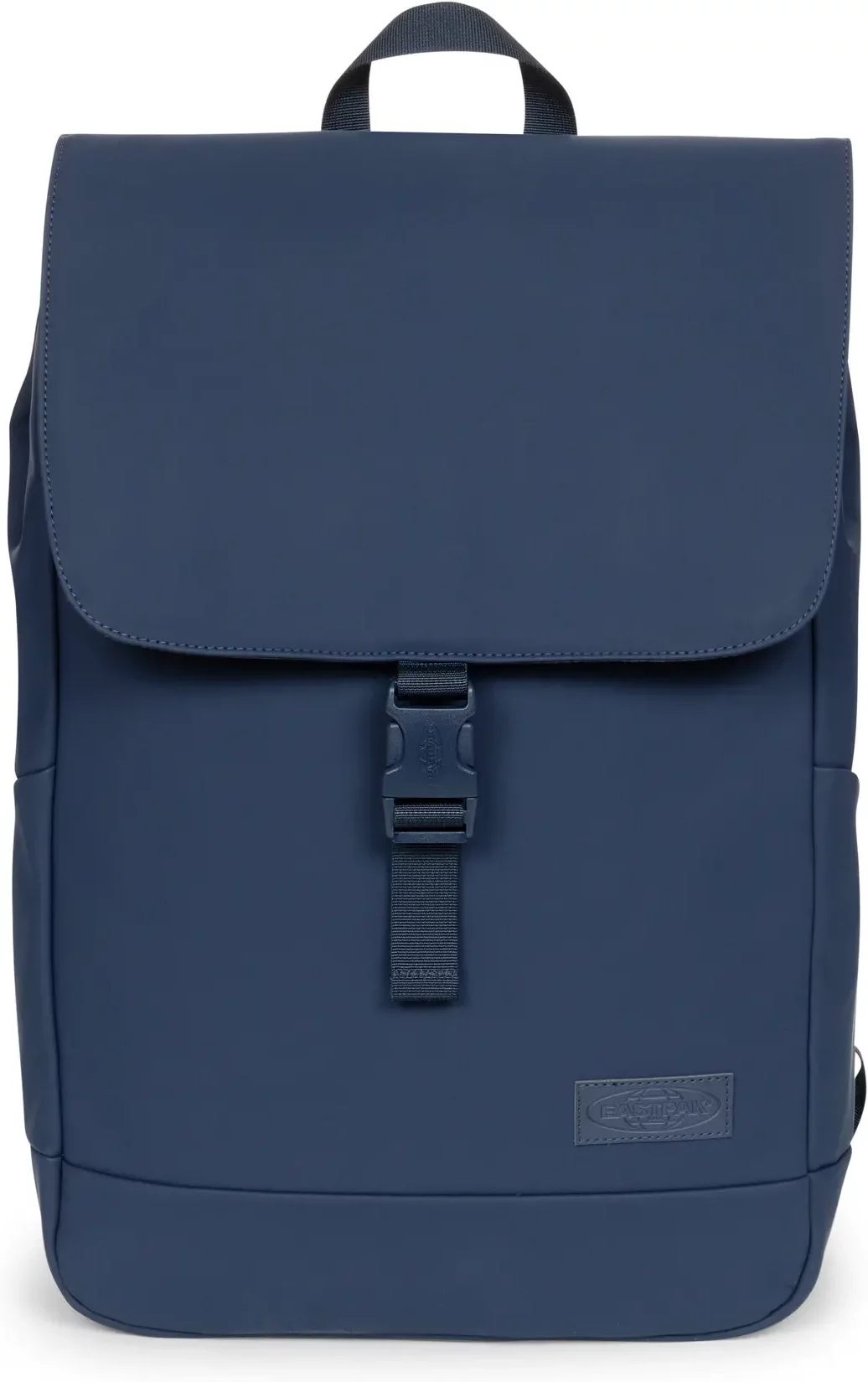 Backpack with water bottle holder Eastpak Yarin