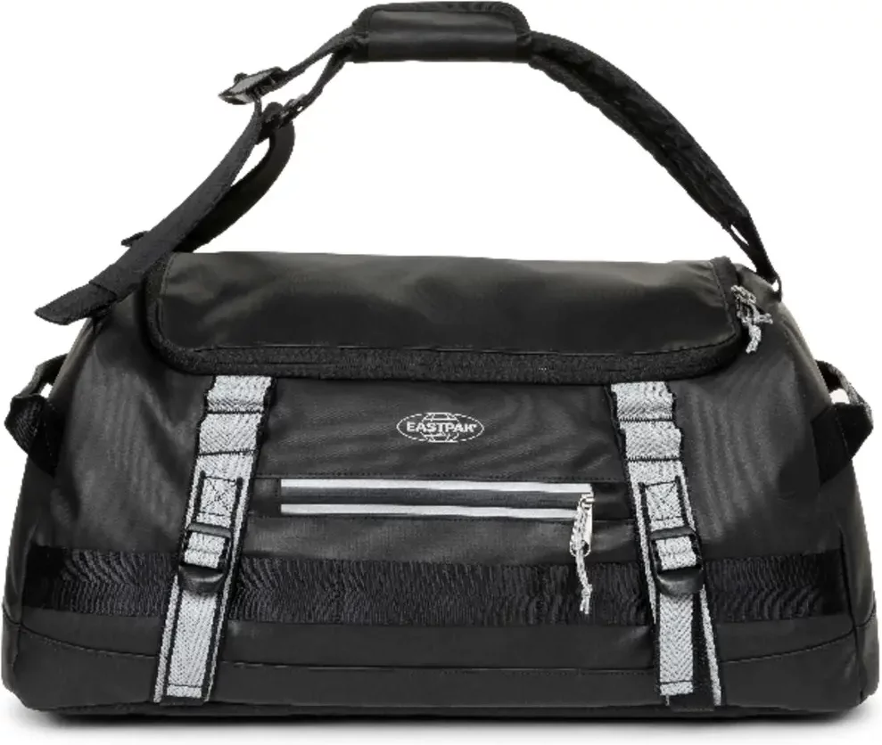 Duffle Bag Eastpak S