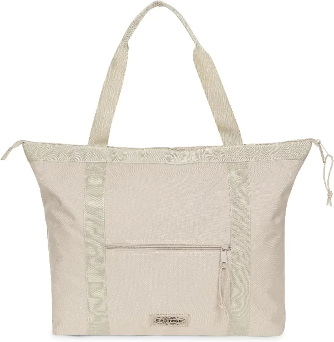 Shopping Bag Eastpak Travel