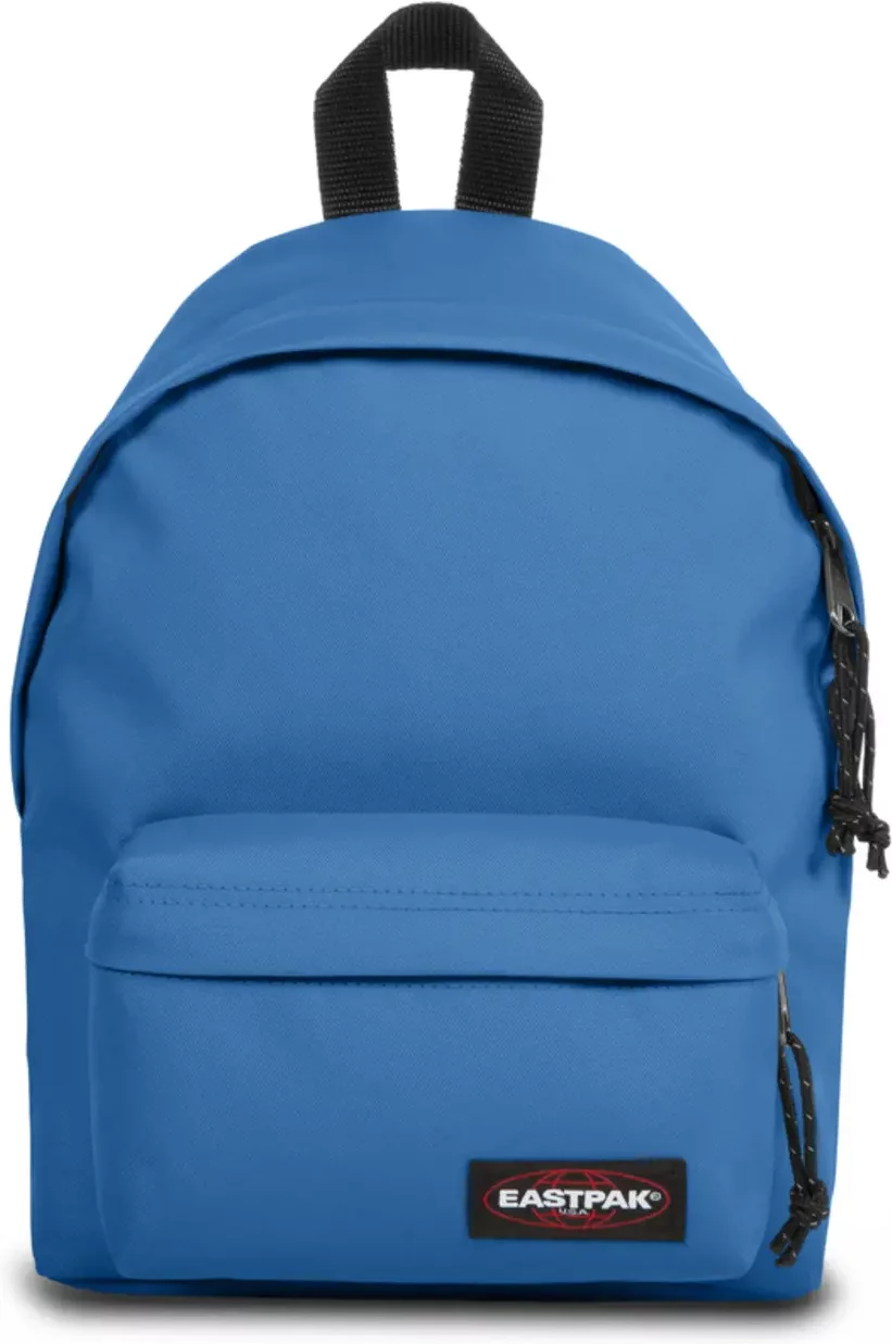 Backpack Eastpak Orbit