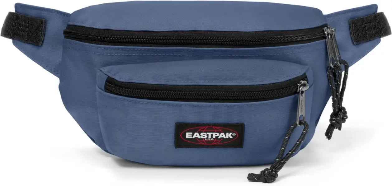 Fanny pack Eastpak Doggy Bag