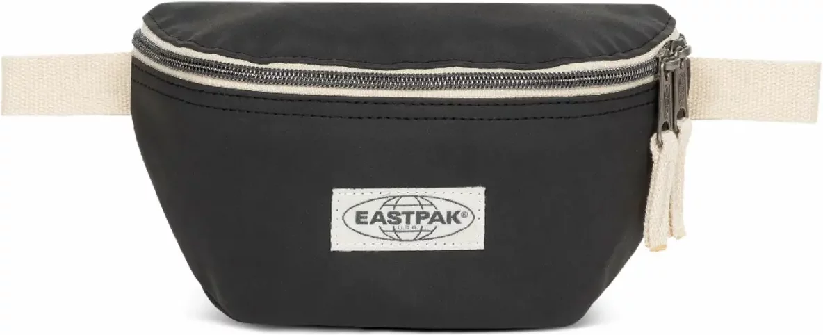 Fanny pack Eastpak Springer