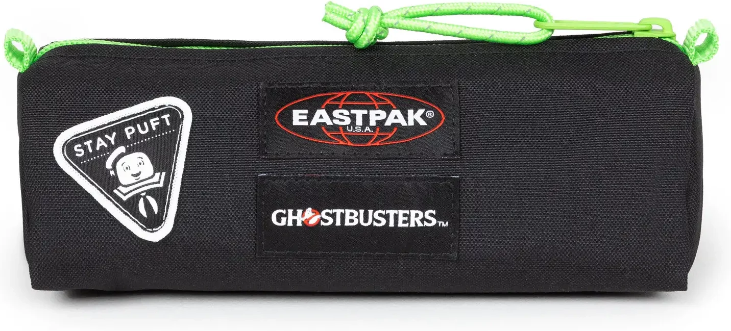 Kit Eastpak Benchmark Single