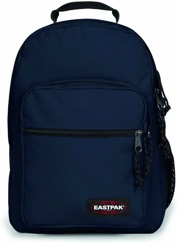 Backpack Eastpak Morius