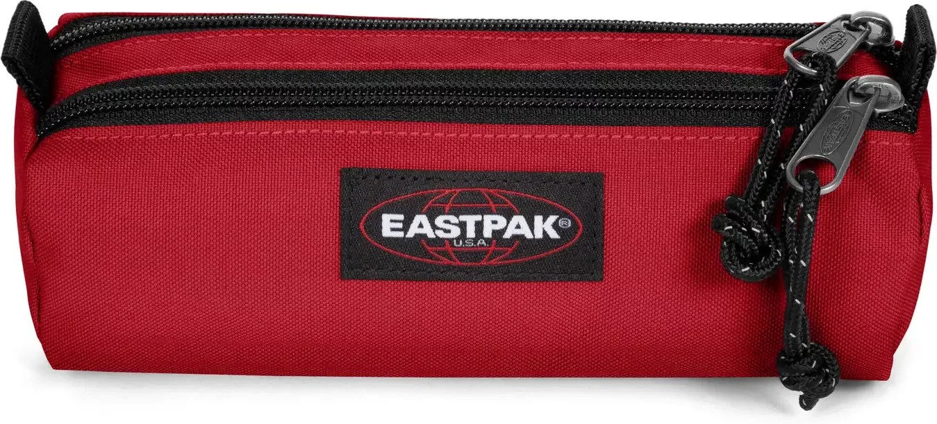 Pencil case Eastpak Benchmark