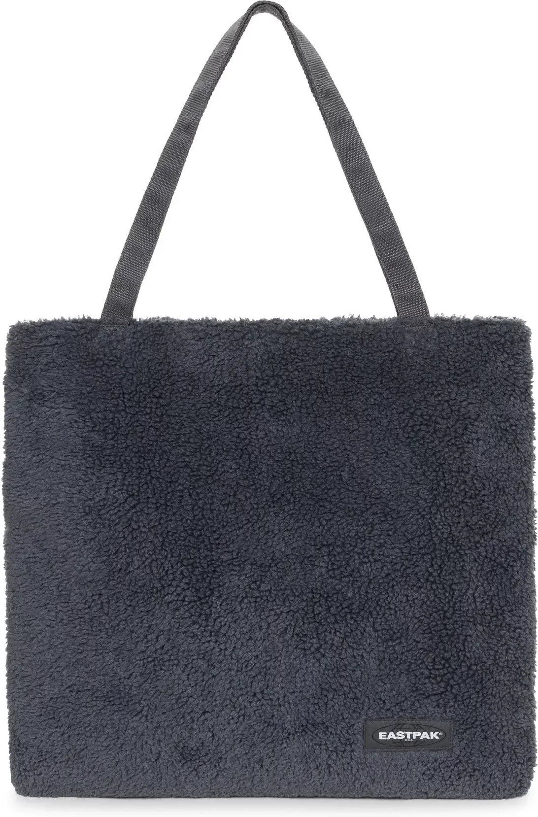 Handbag Eastpak Charlie