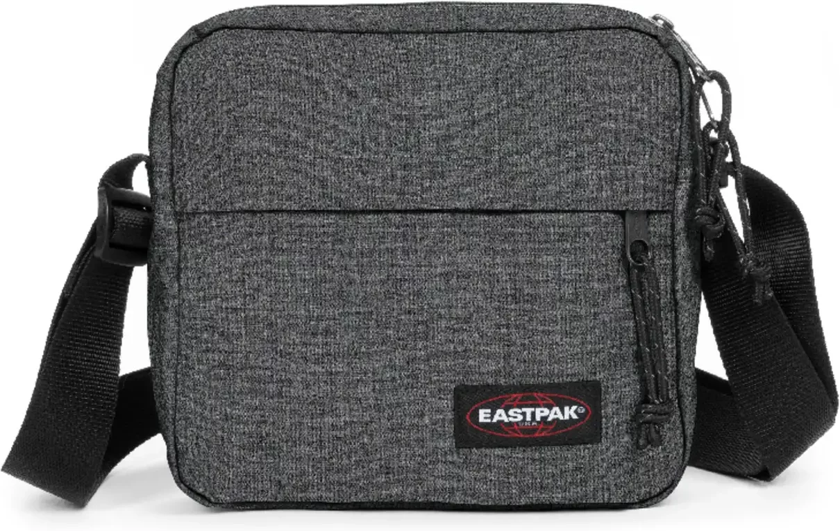 Bag Eastpak The Bigger One