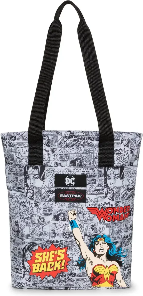 Shopping Bag Eastpak Shopp'r Tote