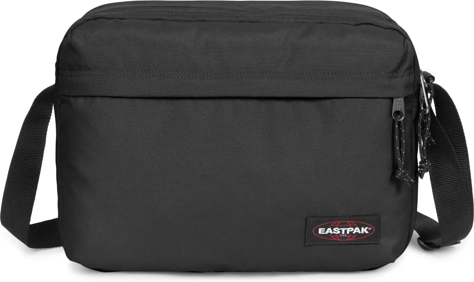 Shoulder Bag Eastpak Crosser