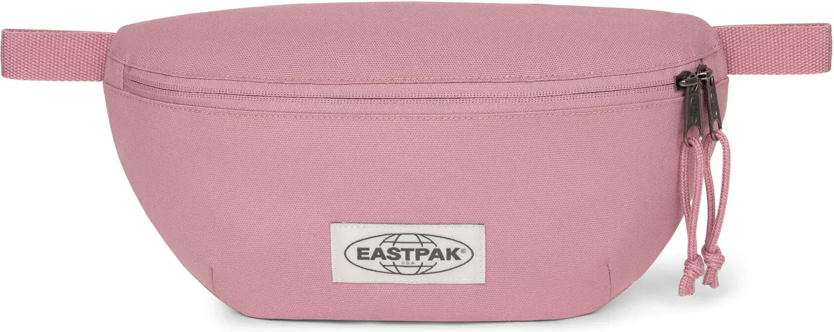 Fanny pack Eastpak Washed