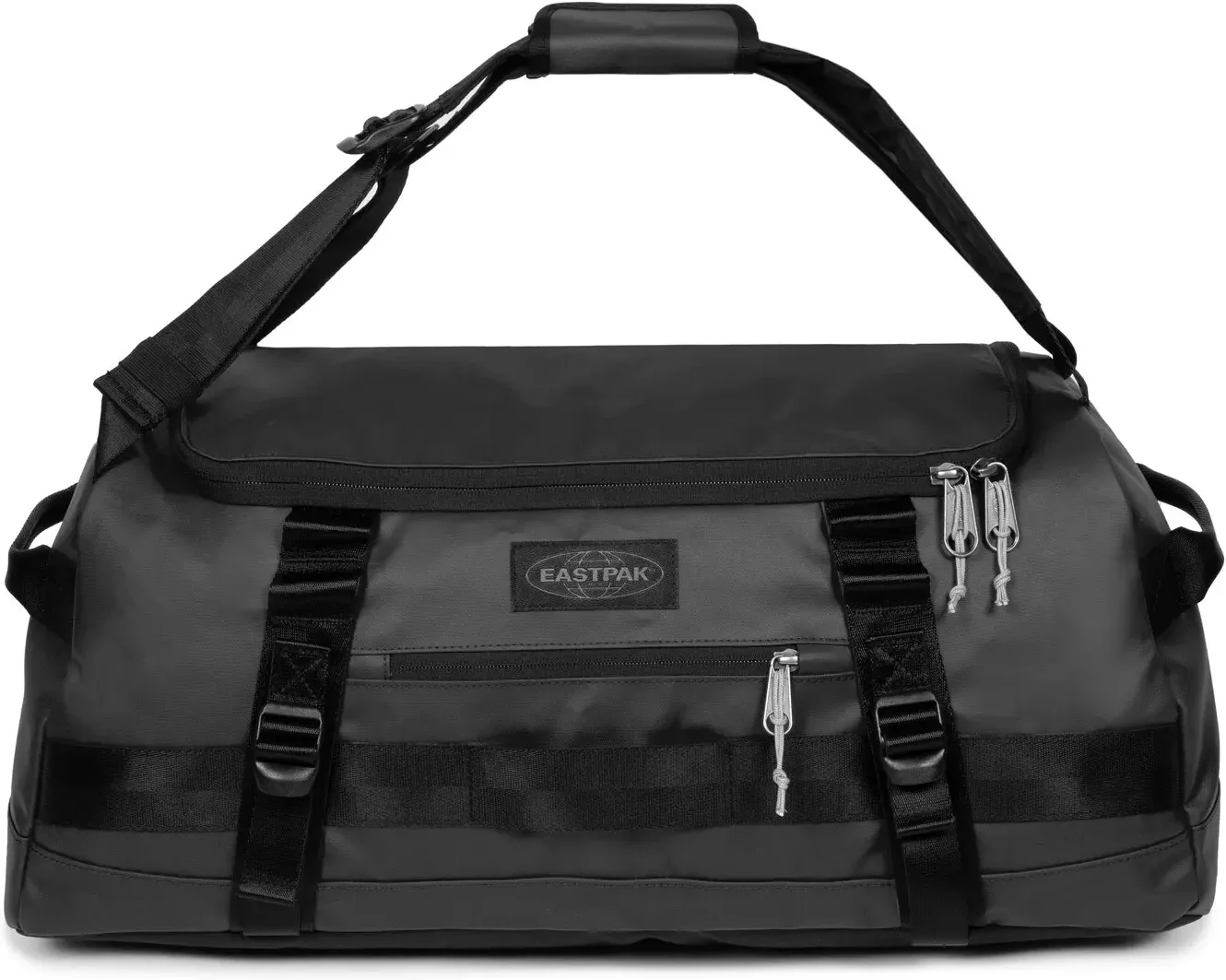 Travel Bag Eastpak Duffel Pack