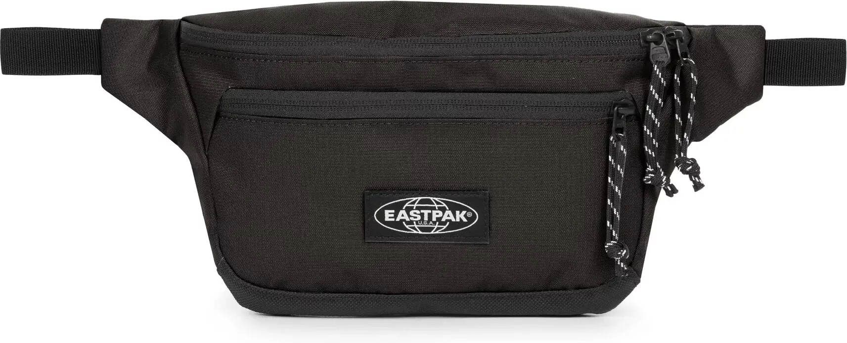 Shoulder Bag Eastpak Crossbody Pro