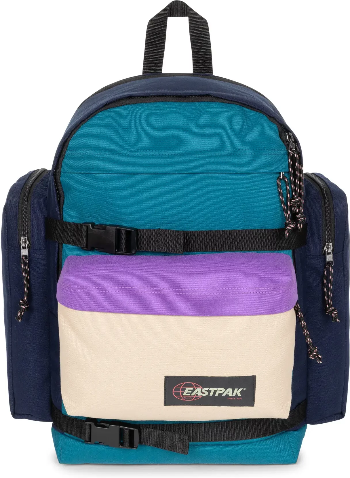 Backpack Eastpak Killington Travel