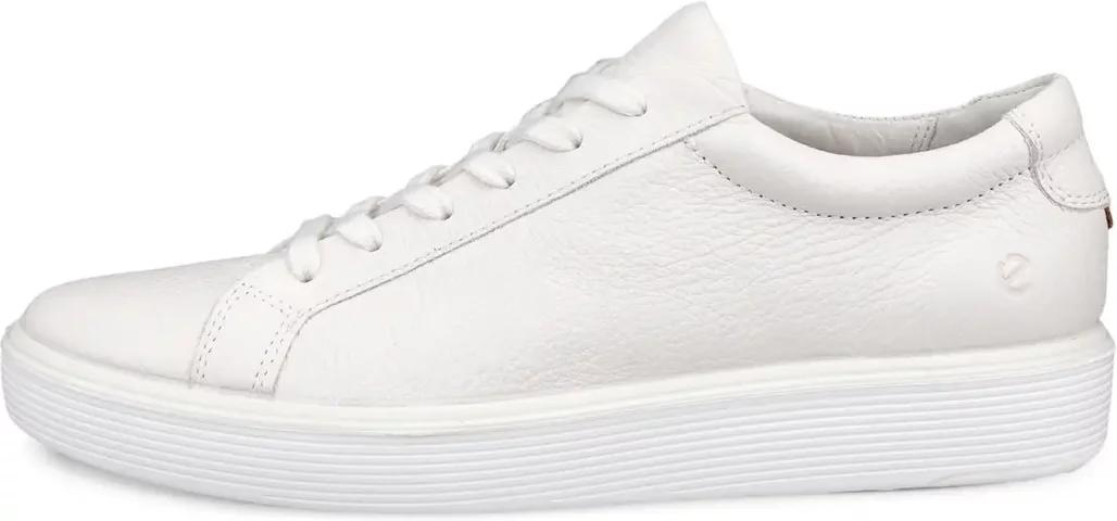 Women's Trainers Ecco Soft 60
