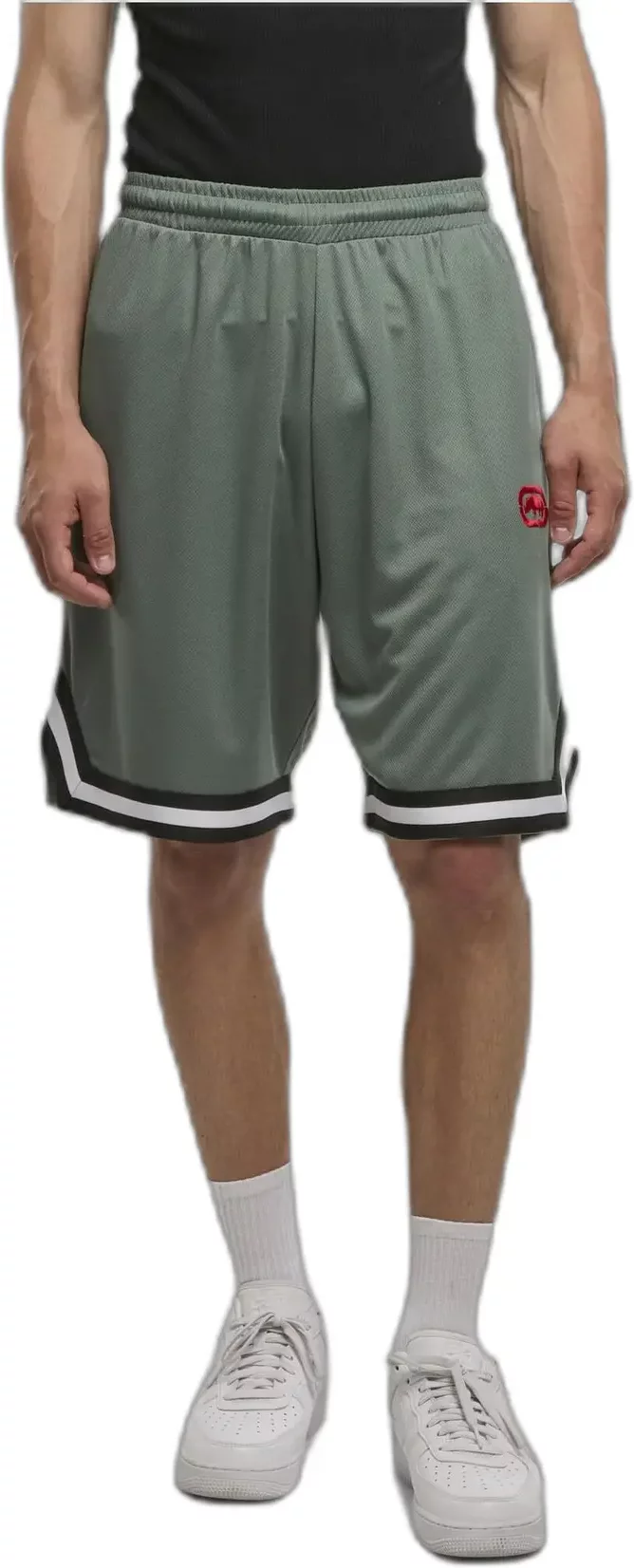 Short Ecko Unltd. Inbound