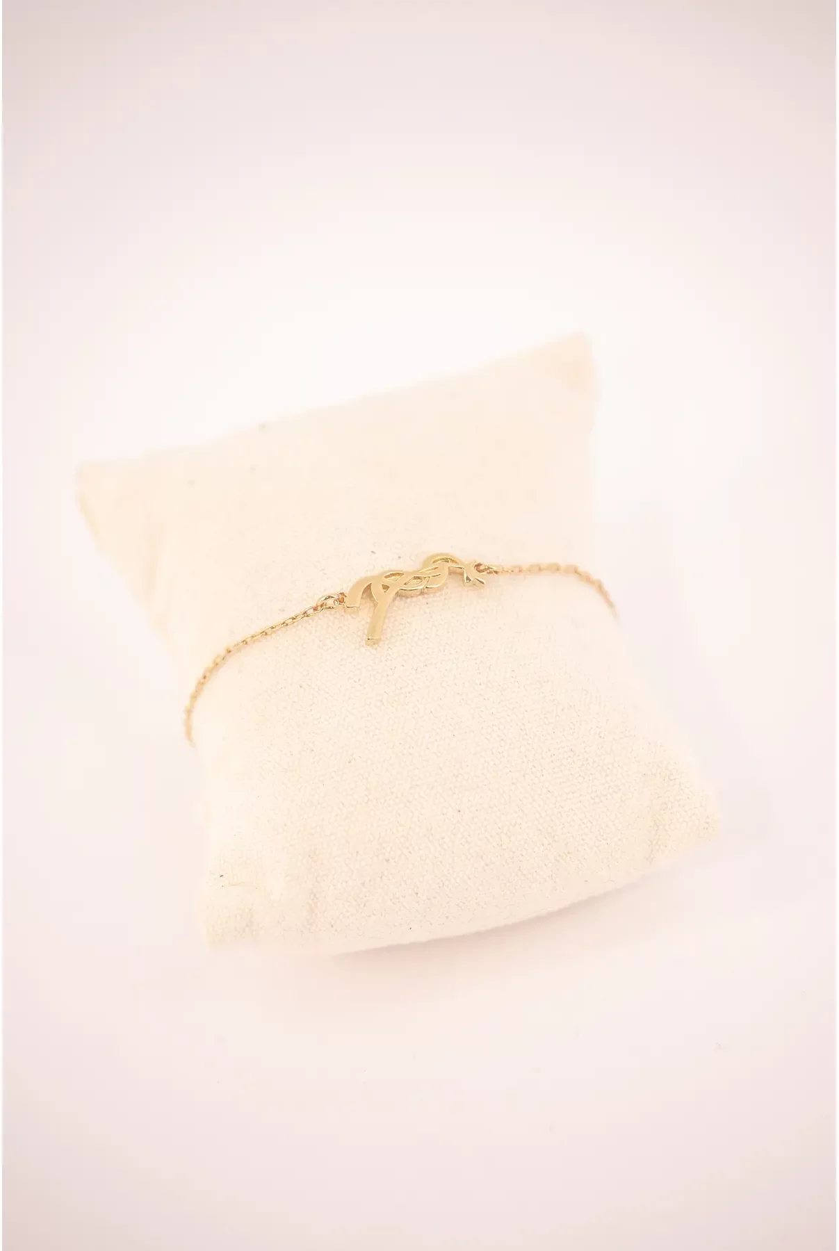 Woman bracelet Pénélope Cassya