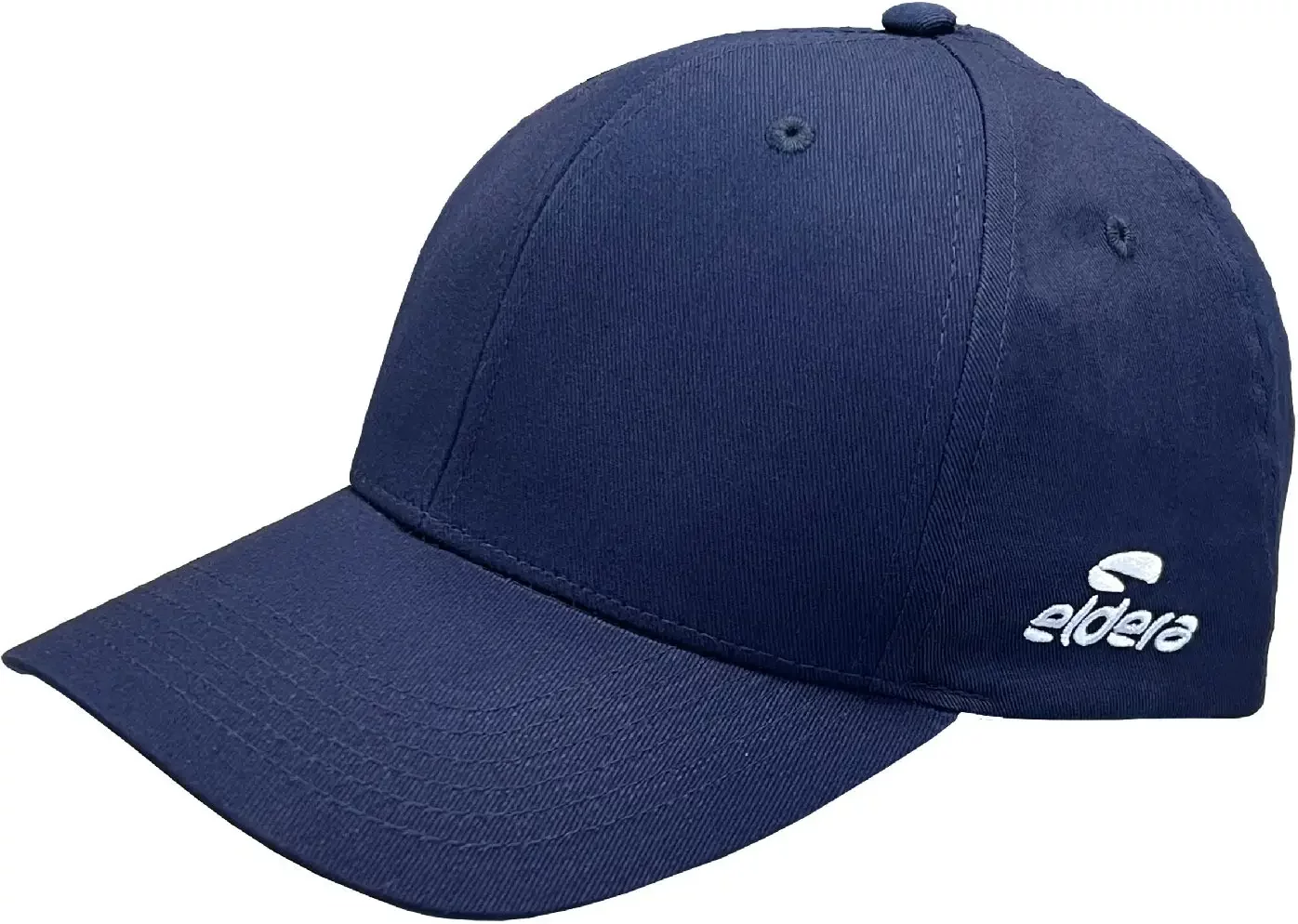 Cap Eldera Club