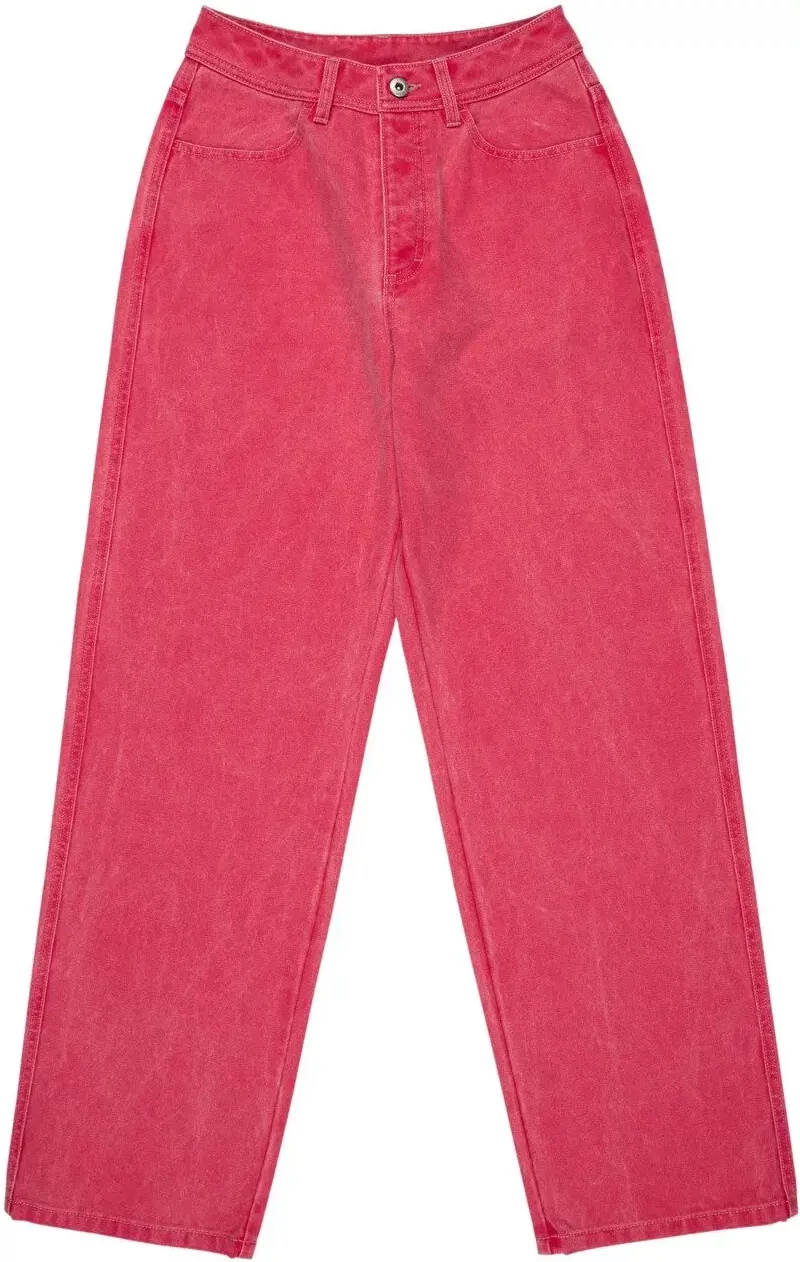 Women's Trousers Element 365 Canvas