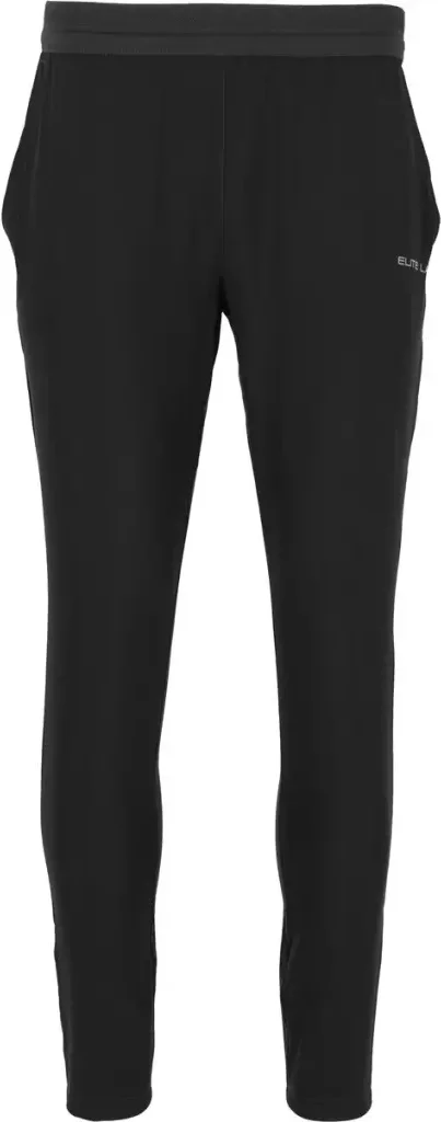 Training Trousers Elite Lab Run