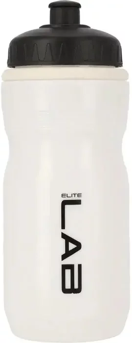 Elite Lab Core Elite X1 Bottle