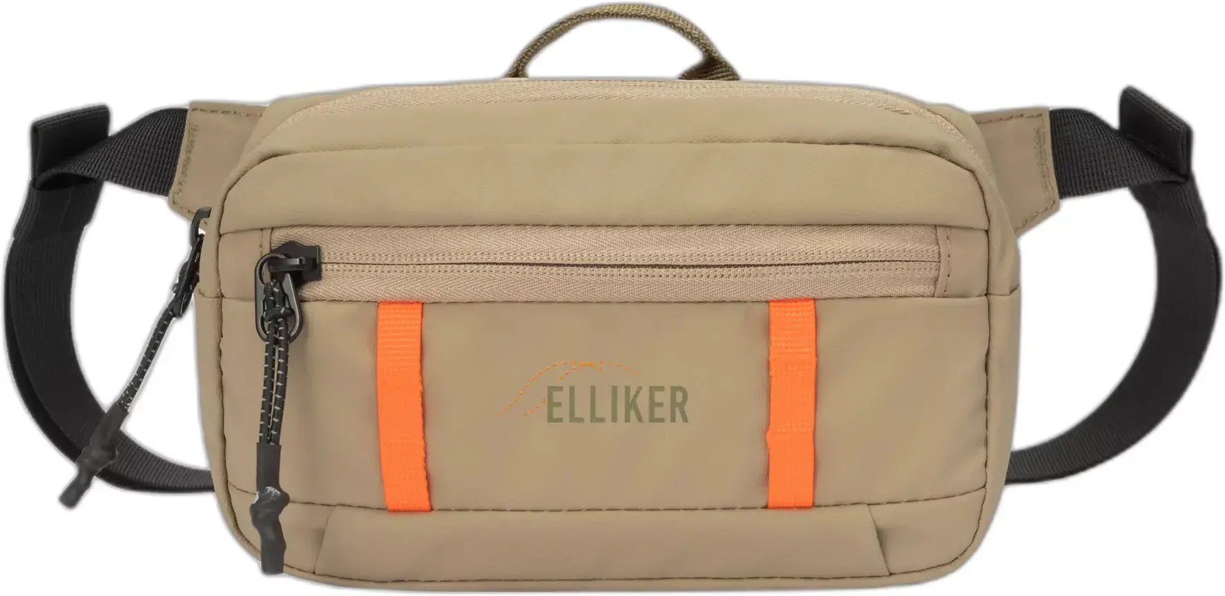 Bum bag Elliker Semer