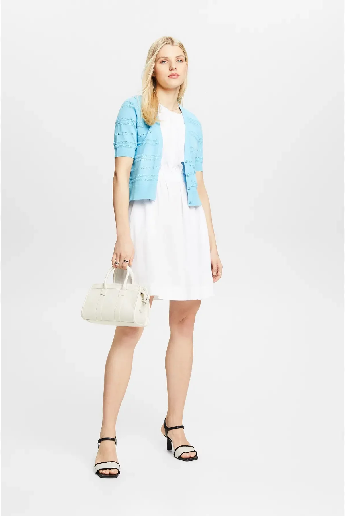 Women's cardigan Esprit