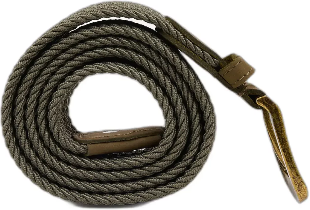 Belt Faguo Classic