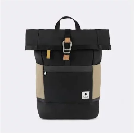Backpack Faguo Cycling Medium