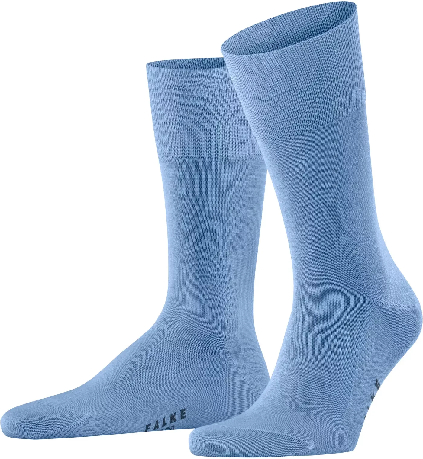 Chaussettes Falke Tiago