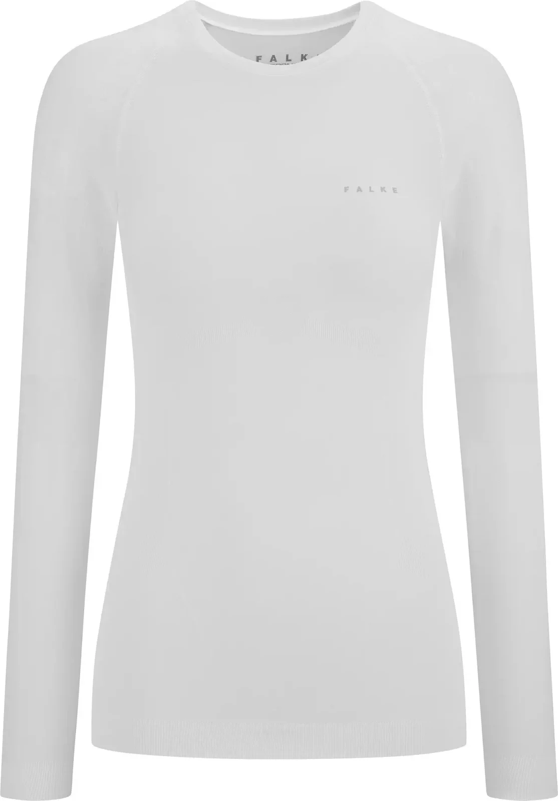 Women's long sleeve T-shirt Falke Warm