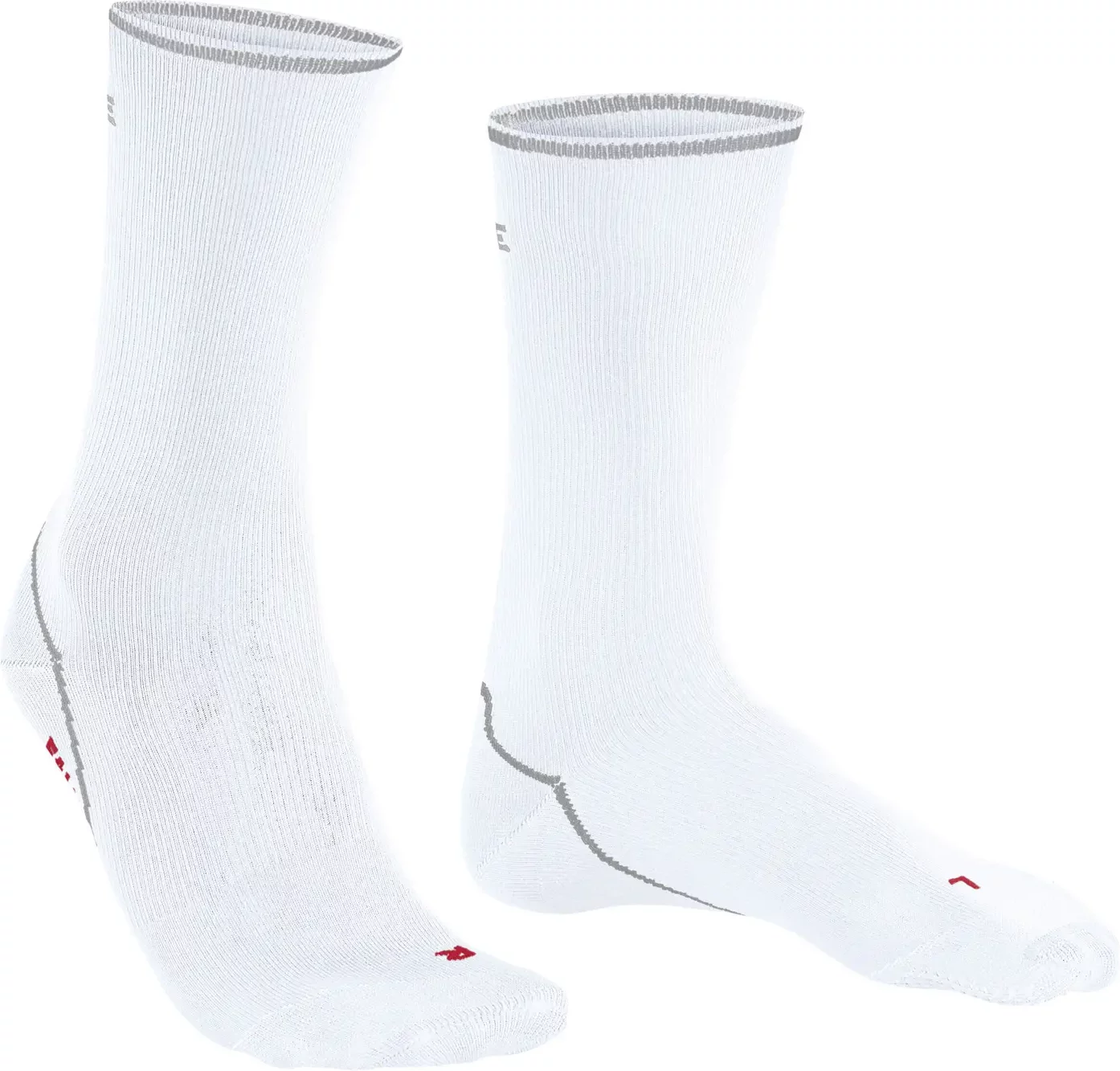 Short socks Falke BC Impulse