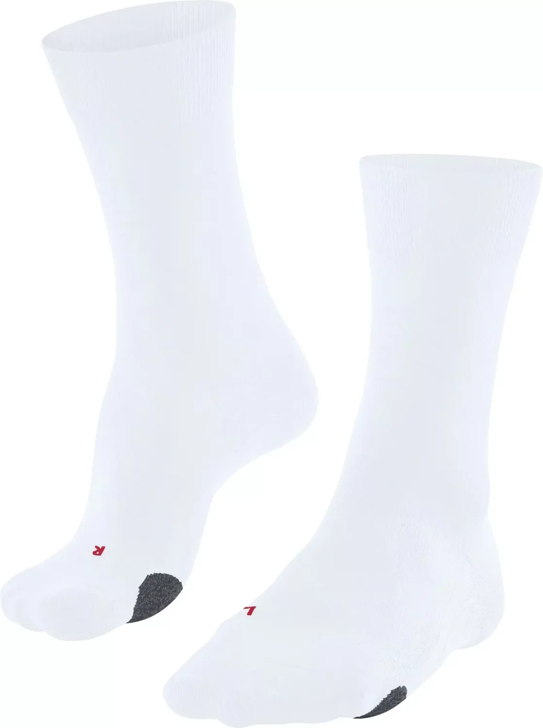 Football Socks Falke BC Comfort