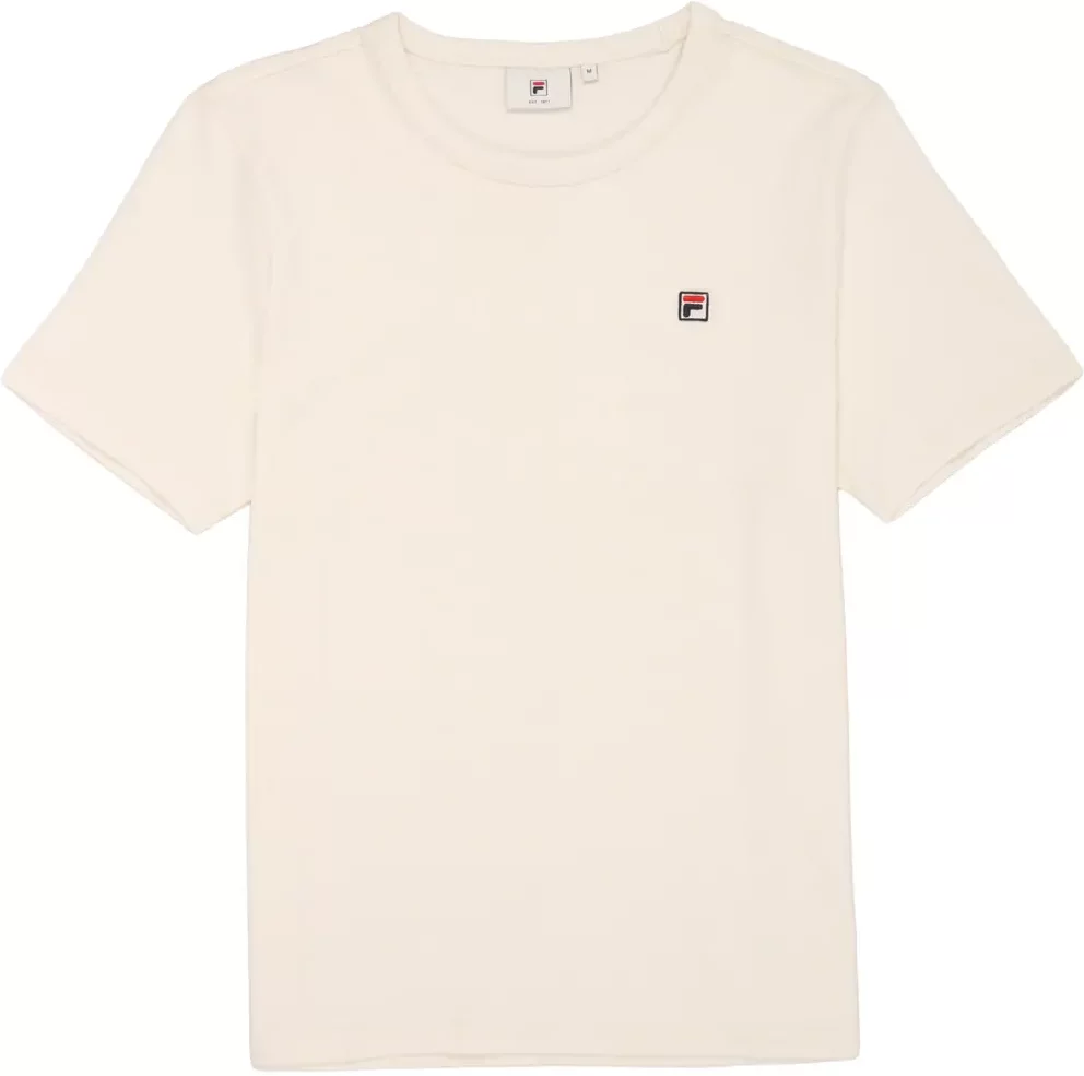 T-shirt Fila Misurina