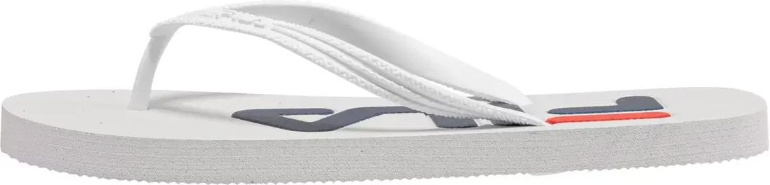 Women's flip-flops Fila Troy