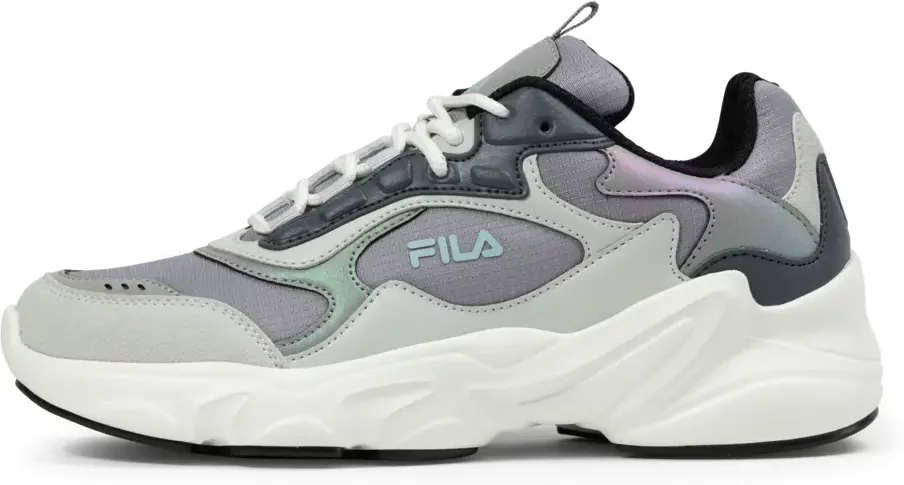 Women's Trainers Fila Collene Cb