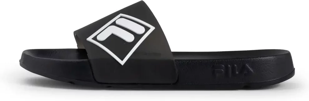 Women's slides Fila Morro Bay Lugo