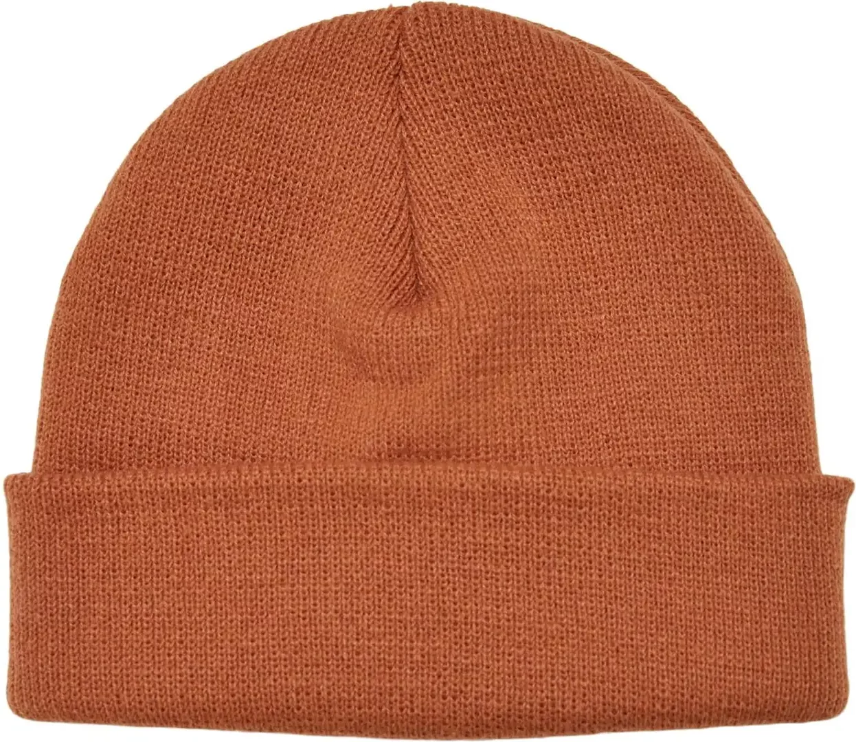 Thick hat Flexfit